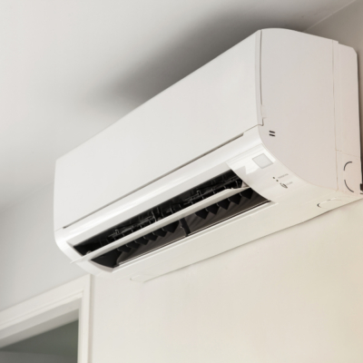 airconditioning airconditioning installatie BS Dakwerken
