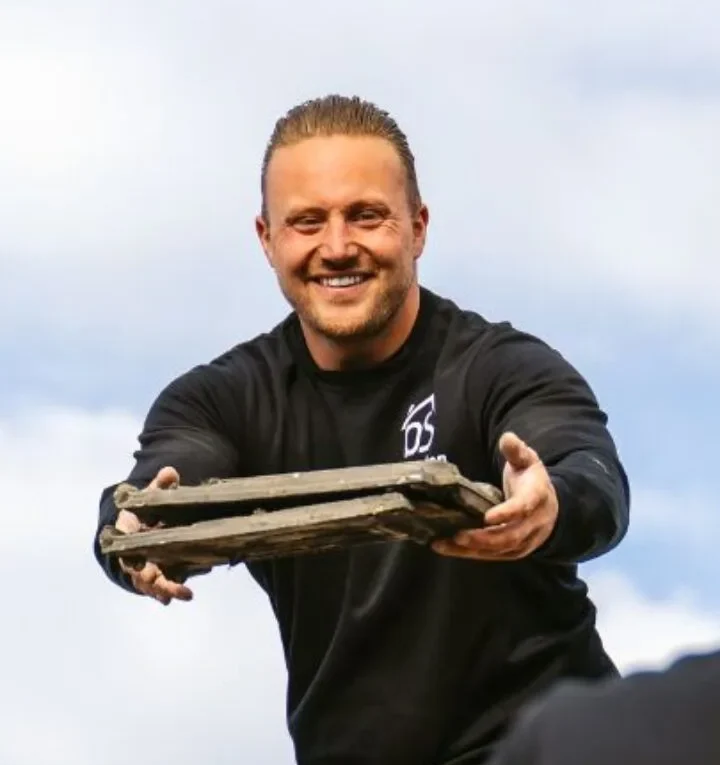 cropped-BS-Dakwerken.jpg Dakdekker