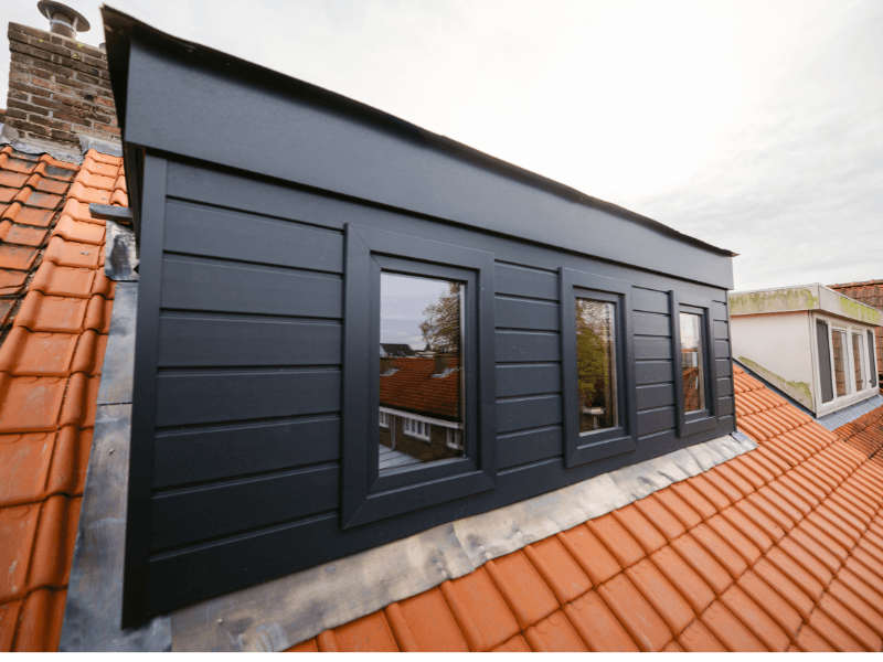 dakkapel dakkapel voorbeeld